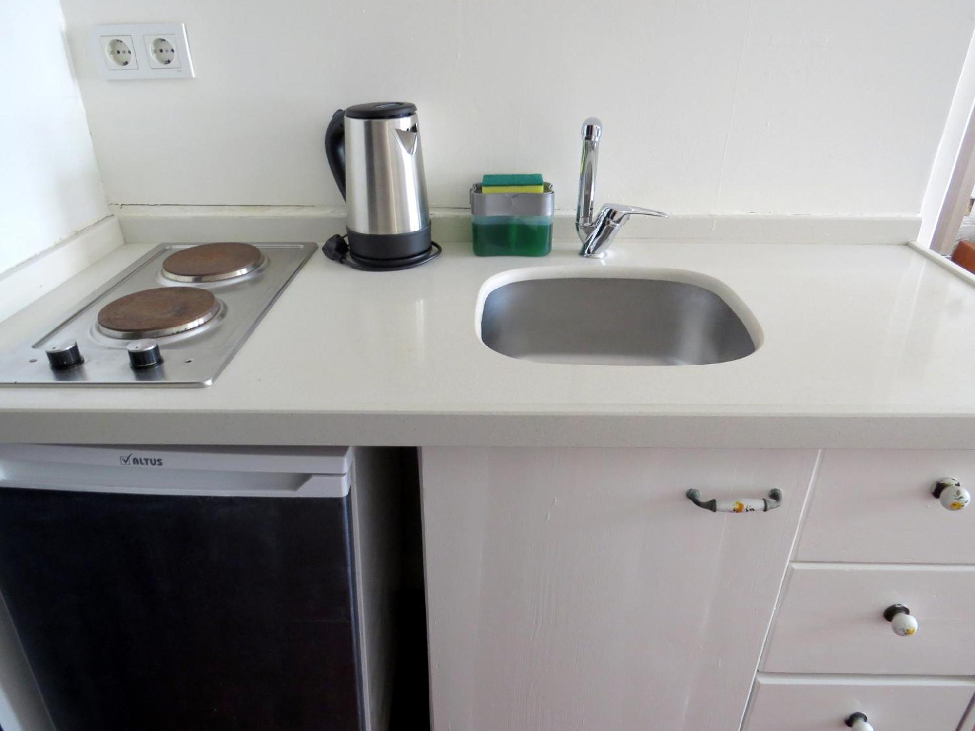 Istanberry - Pera Apartments อิสตันบูล ภายนอก รูปภาพ